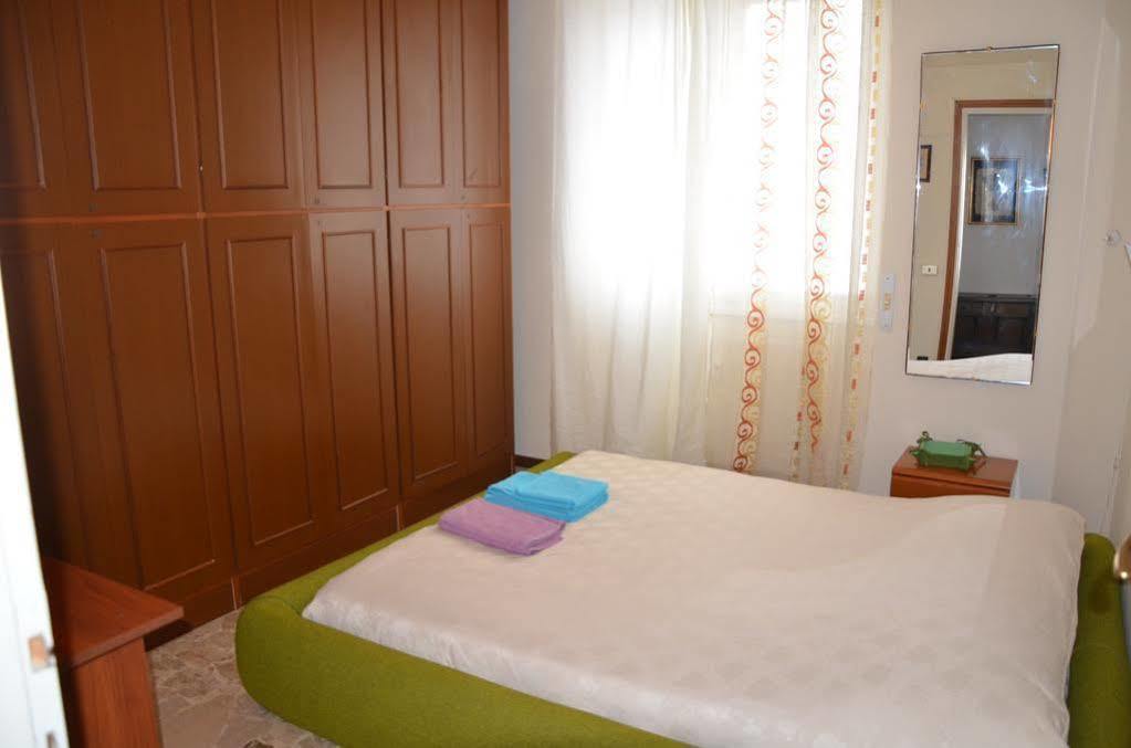 Bellavista Romeo