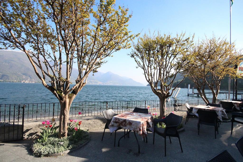 L'antico Borgo Aparthotel