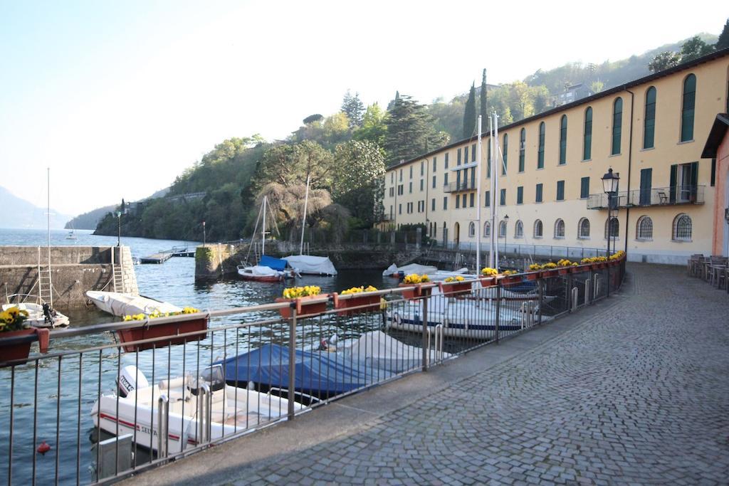 Aparthotel L'antico Borgo *