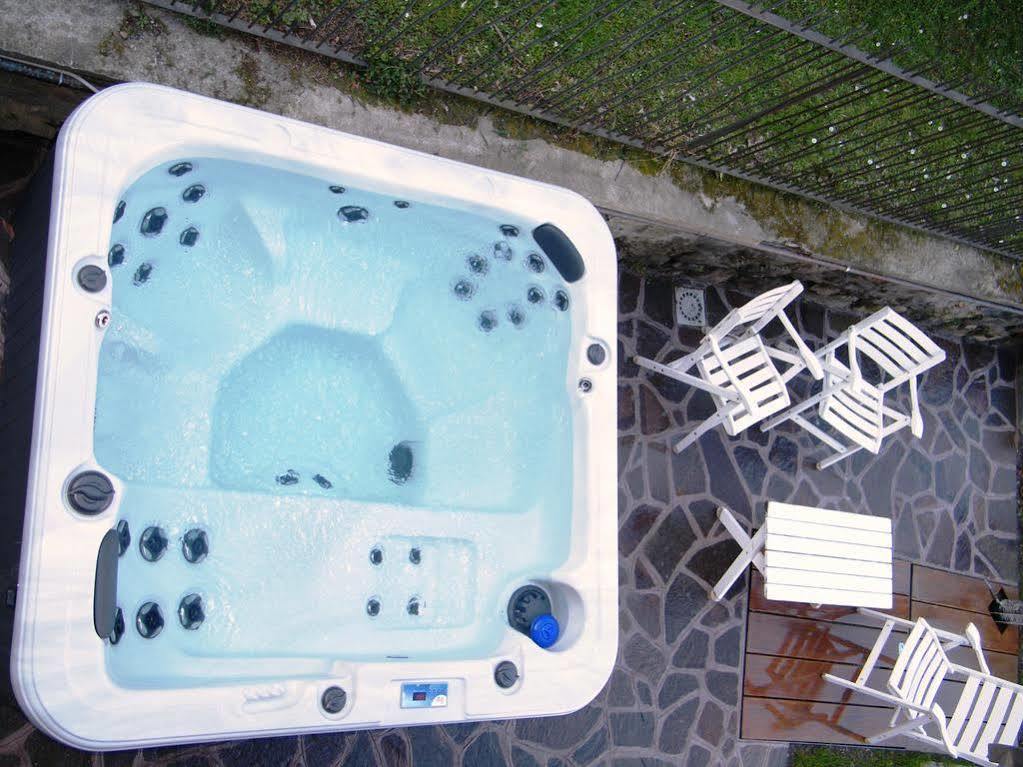 Villa Senagra Holidays *