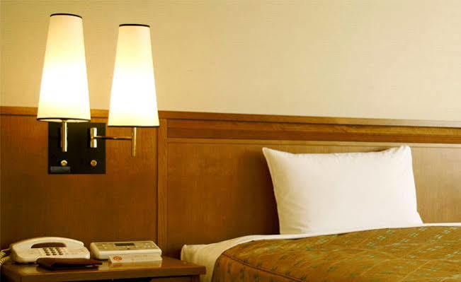 Crotto Regina 3*