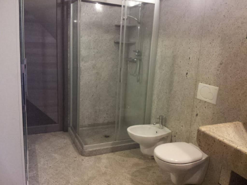 Apartment Rosa Dei Venti *