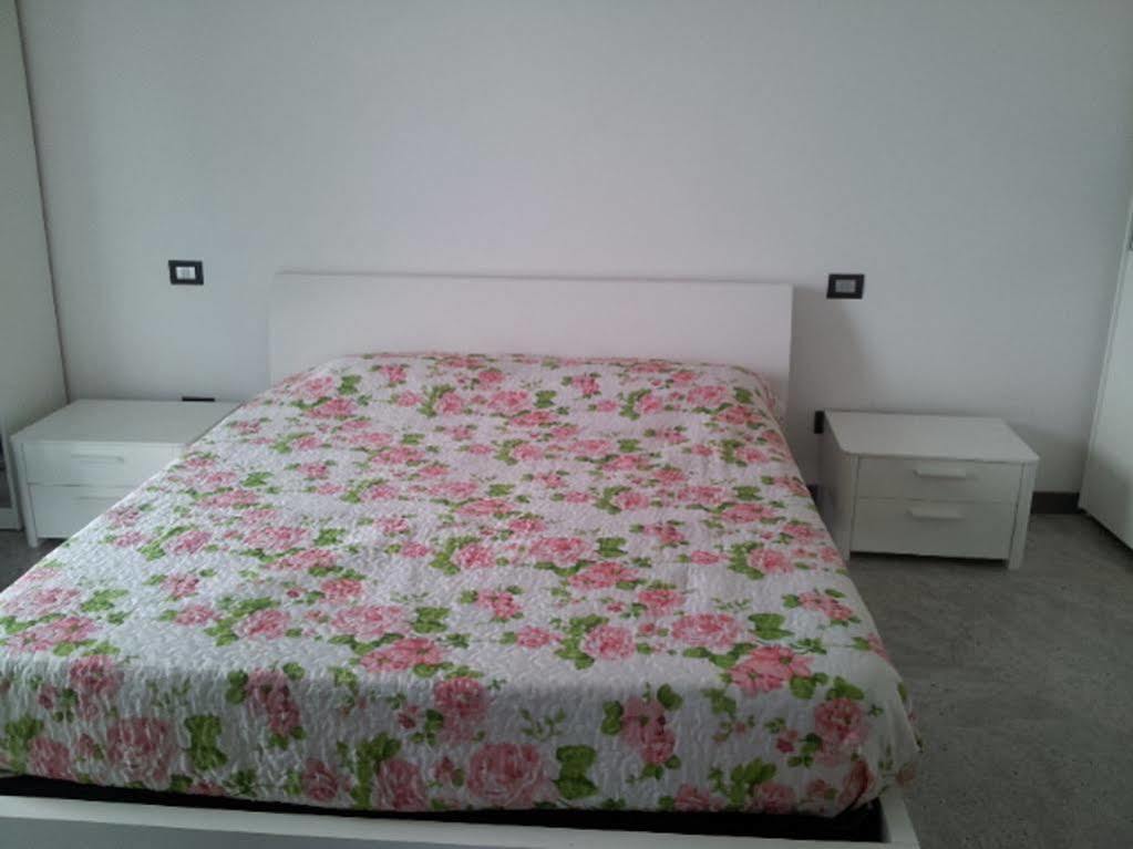 Apartment Rosa Dei Venti Gravedona