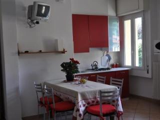 Appartamento Haus Bethusy Bellagio