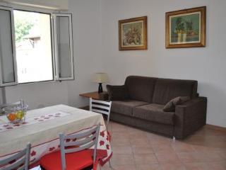Haus Bethusy Appartamento Bellagio