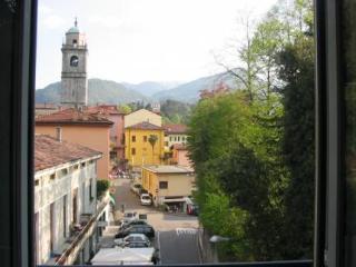 Appartamento Haus Bethusy Bellagio
