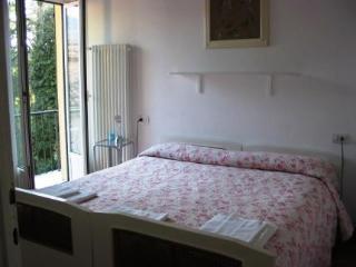 Haus Bethusy Appartamento Bellagio