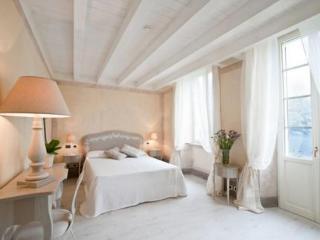 Frühstückspension Relais Vittoria