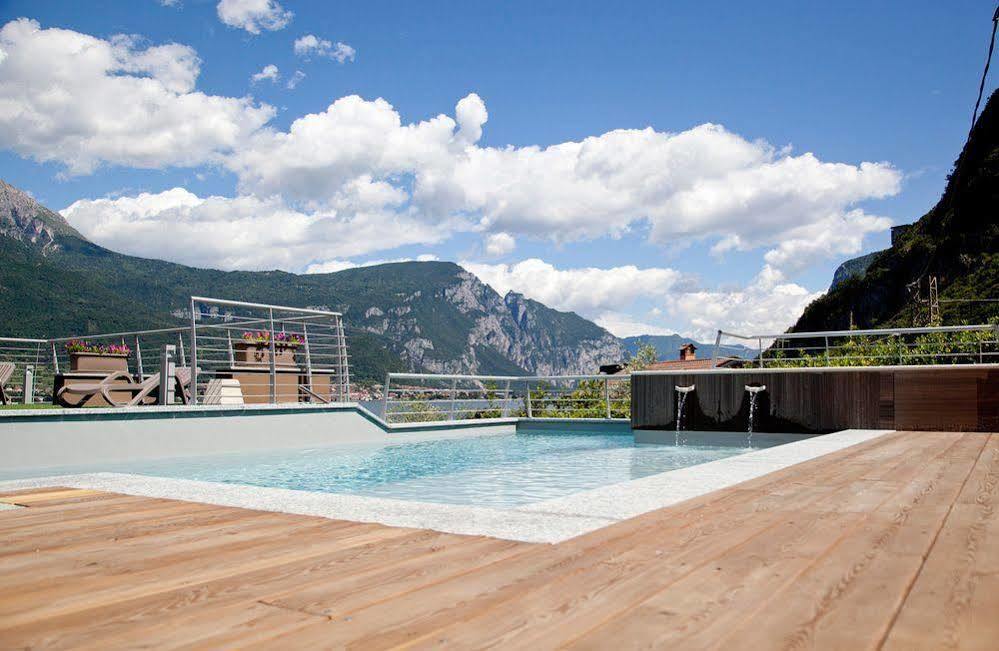 Hotel Bellagio Village