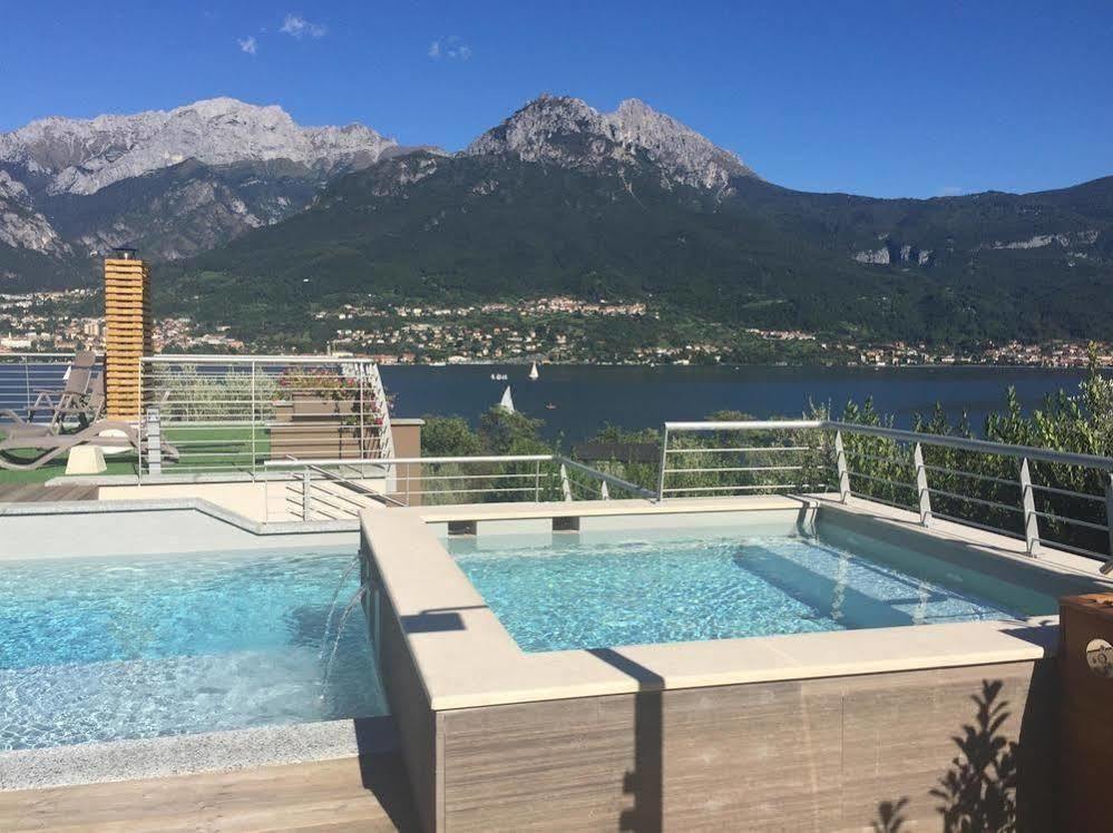 Bellagio Village Hotel