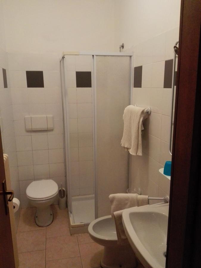 Ristorante Lavedo Hotel 2*