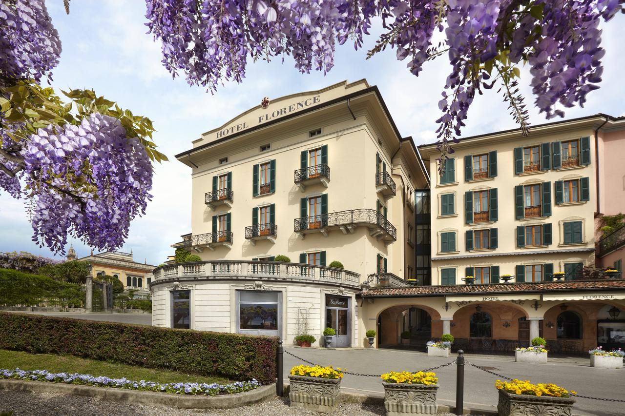 Florence Hotel