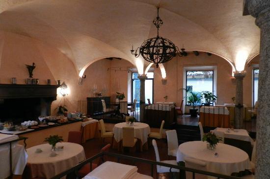 Florence Hotel