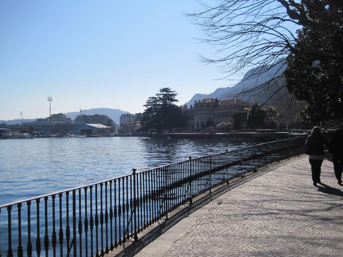 Olmo Hostel *