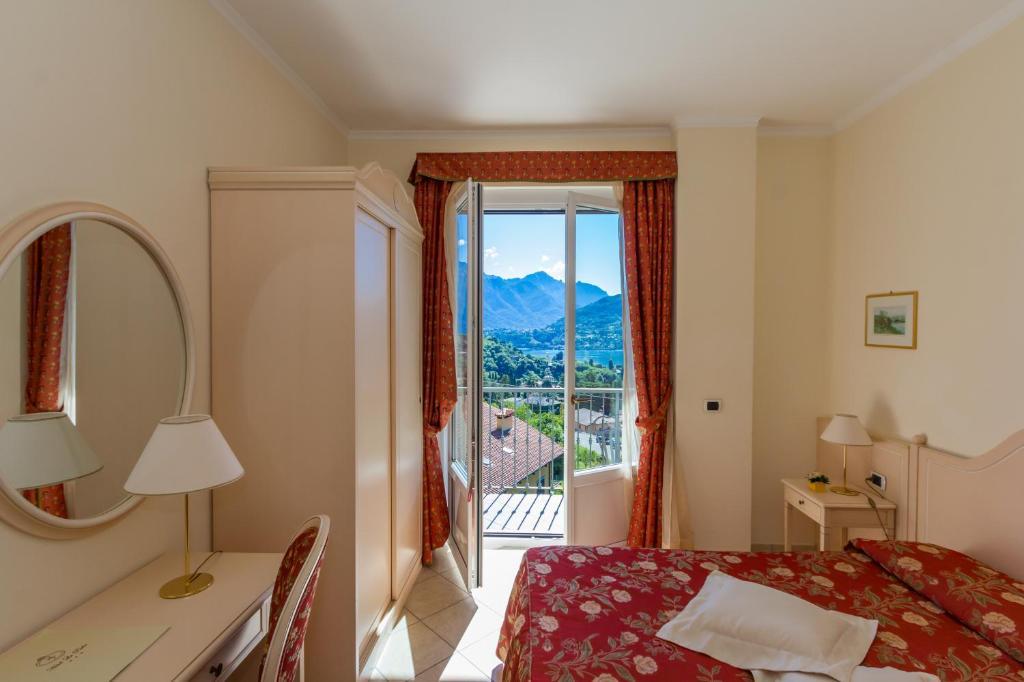 La Perla Hotel 3*