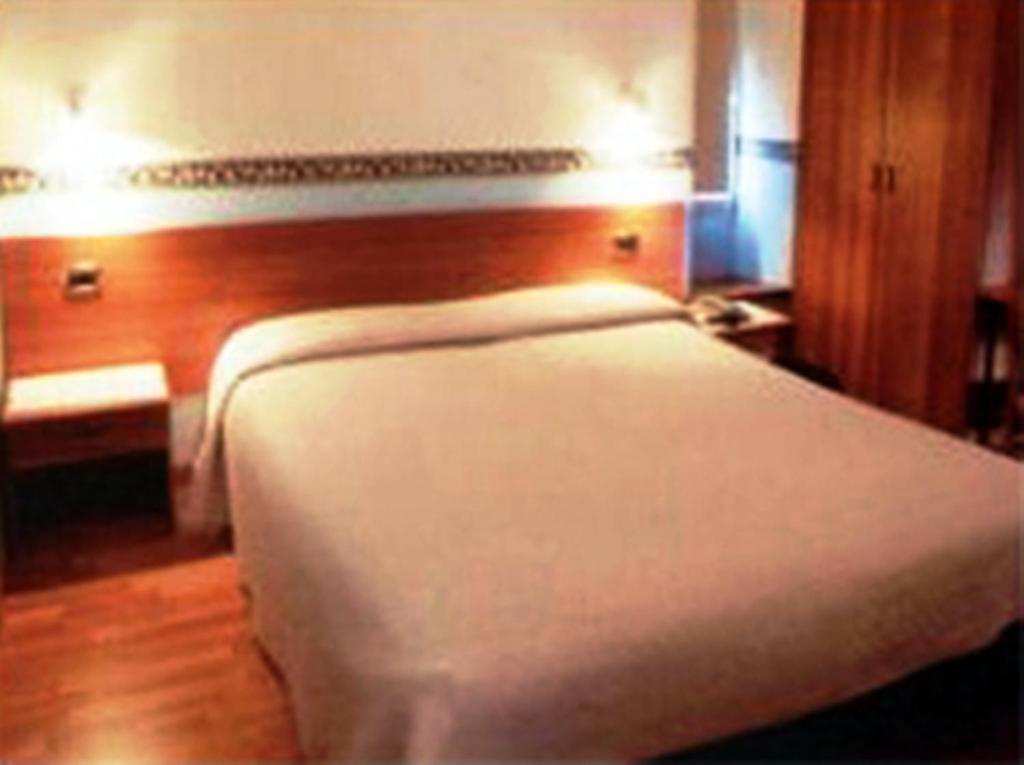 Riviera Hotel Cadenabbia