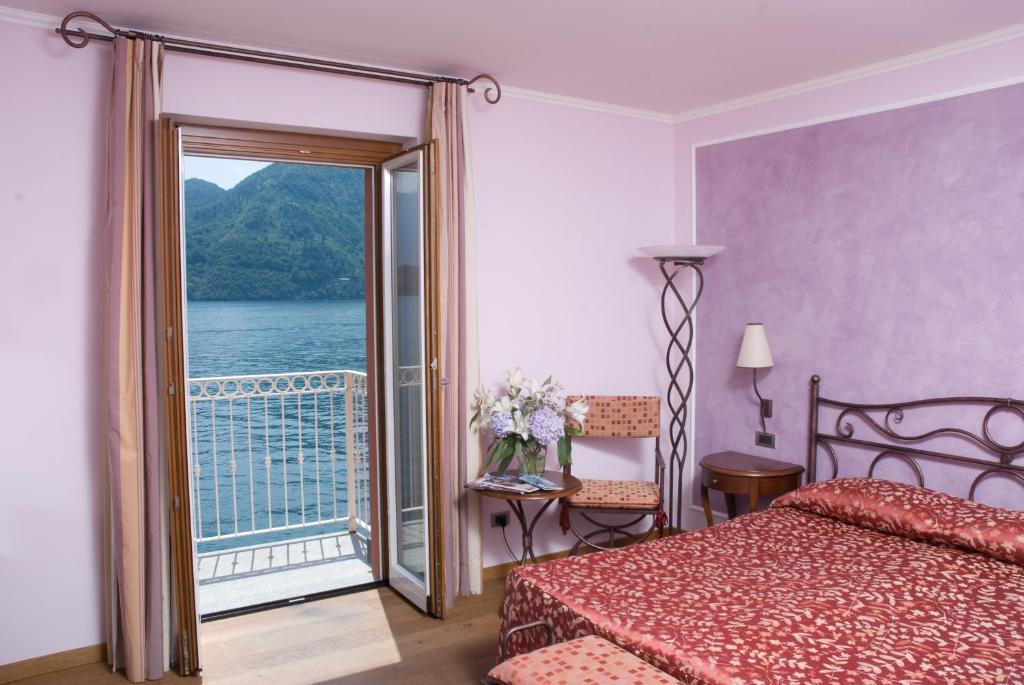 La Darsena Boutique & Restaurant 3*