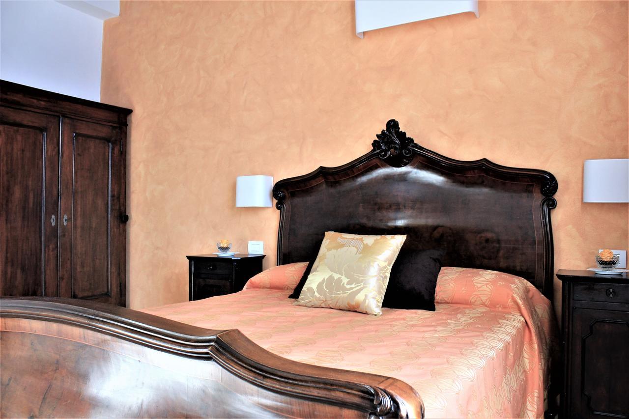 Marina - 3* Bellano