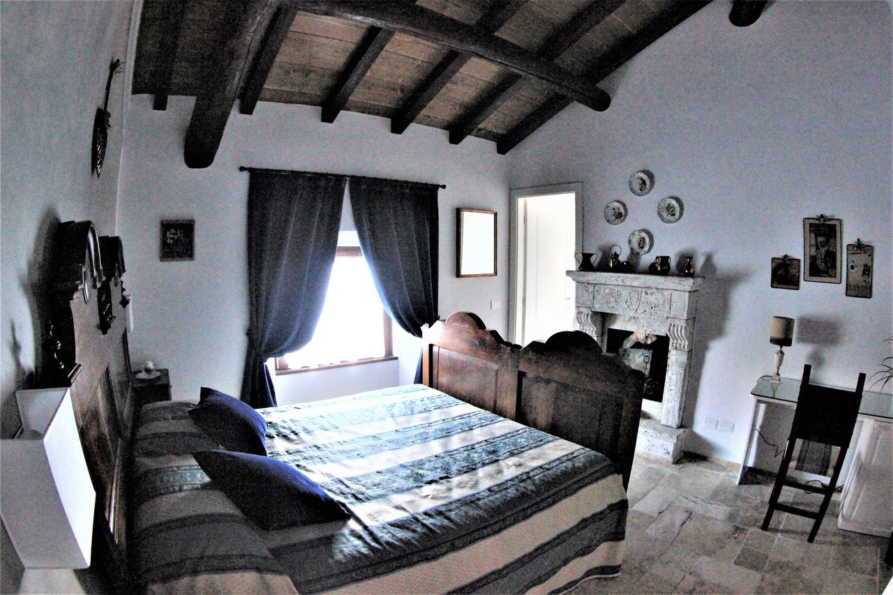 Marina - 3* Bellano
