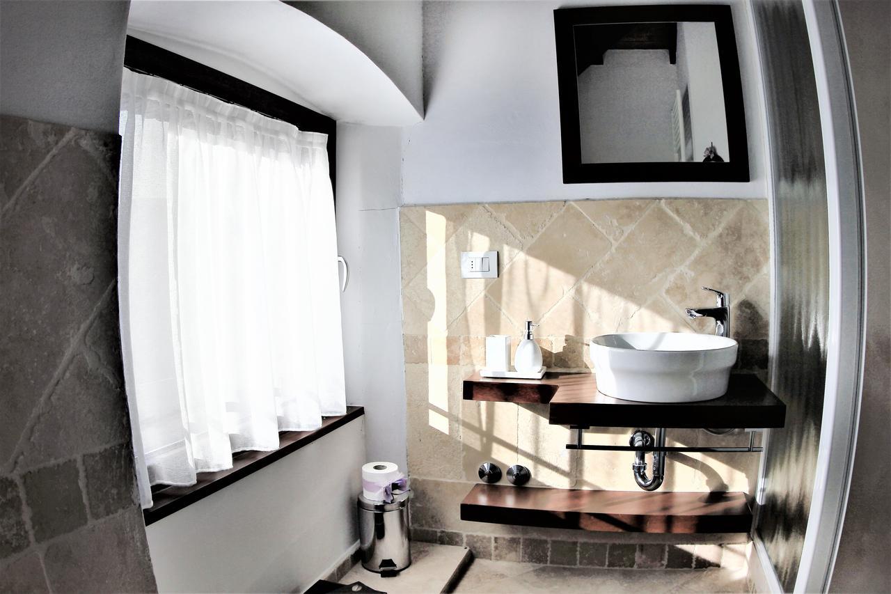 Marina - 3* Bellano