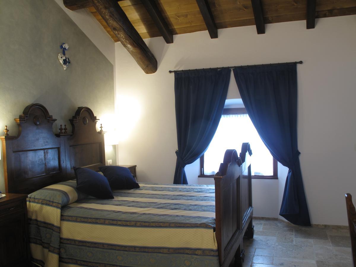 Bed & Breakfast Marina - 3*
