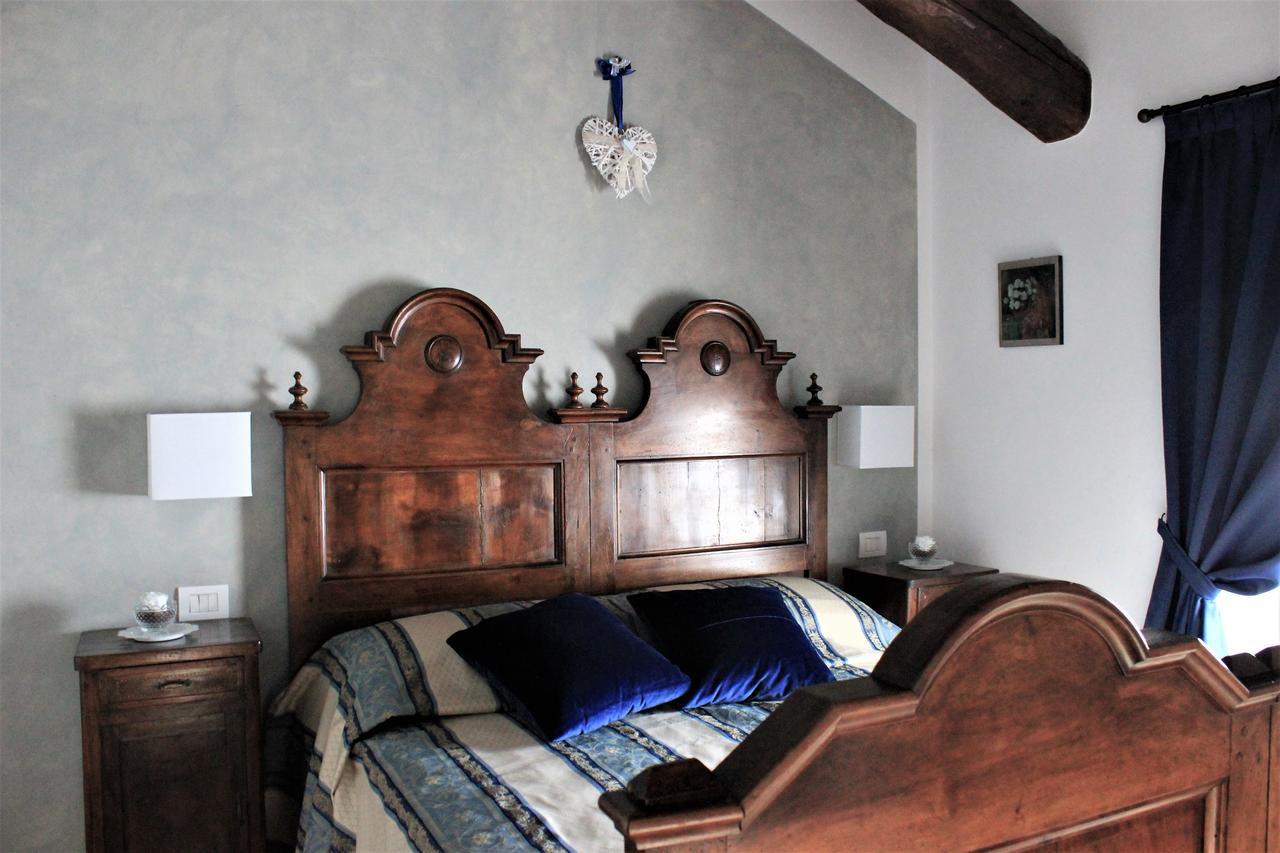 Marina - 3* Bellano