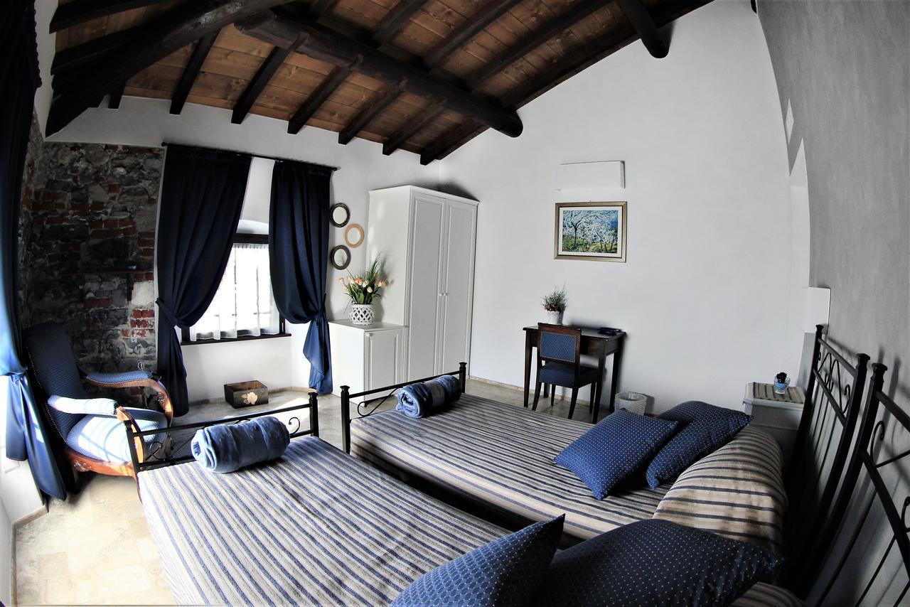 Marina - 3* Bellano