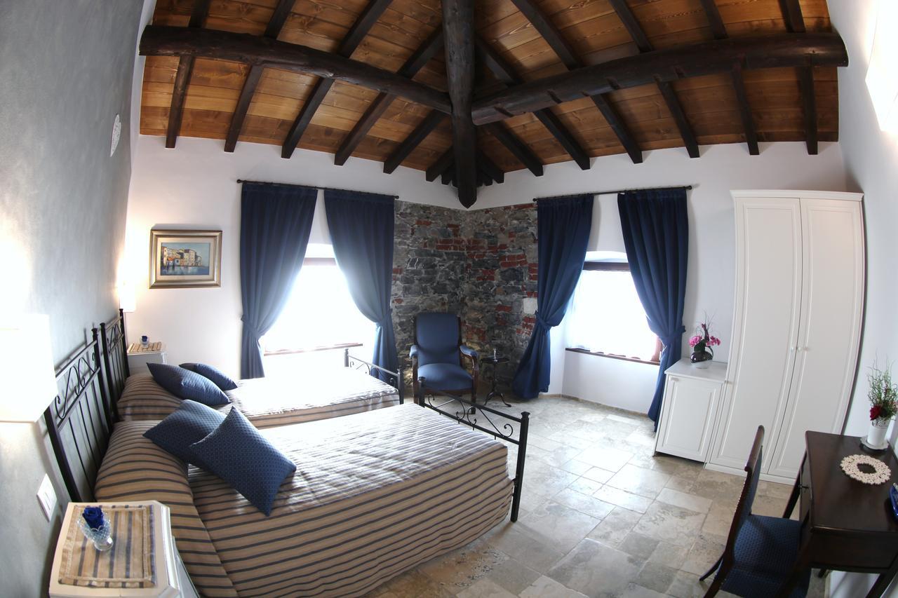 Marina - 3* Bellano
