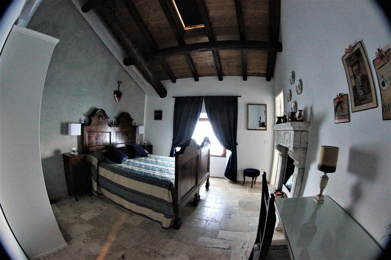 Marina - 3* Bellano