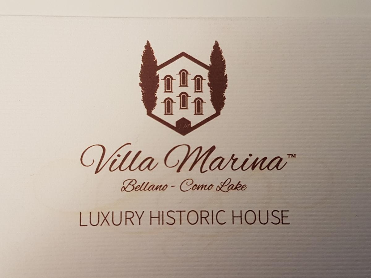 Bed & Breakfast Marina - 3*