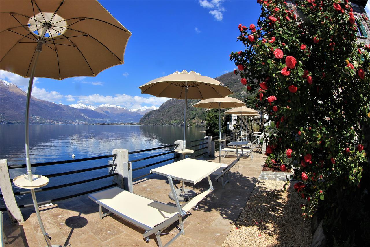 Bed & Breakfast Marina - 3*