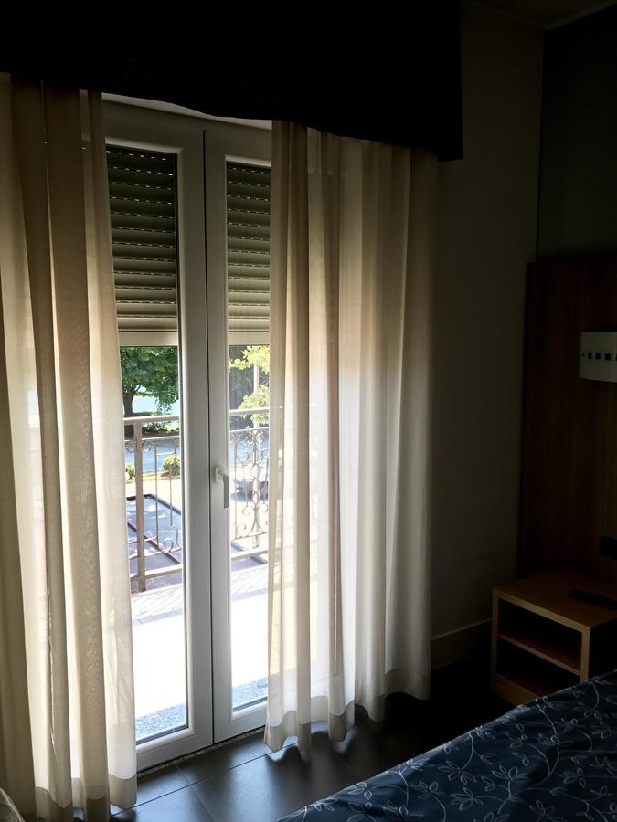 Hotel Al Vecchio Kalkerin *