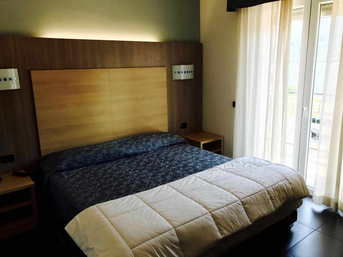 Hotel Al Vecchio Kalkerin *