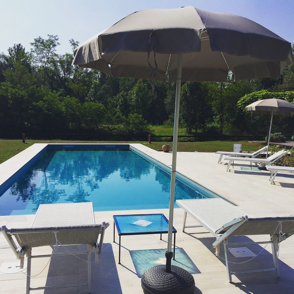 Hotel Il Corazziere 4*