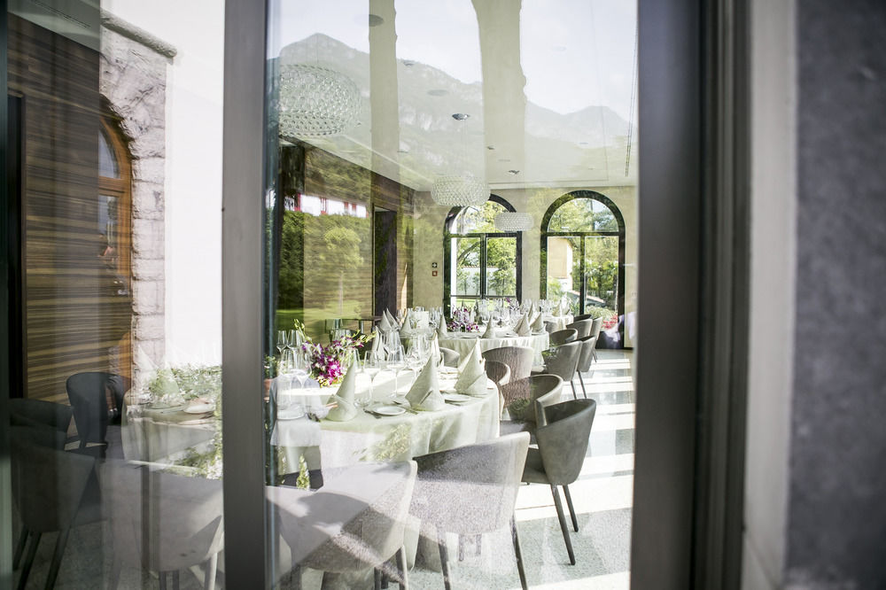 Lario Mandello 5* Mandello del Lario
