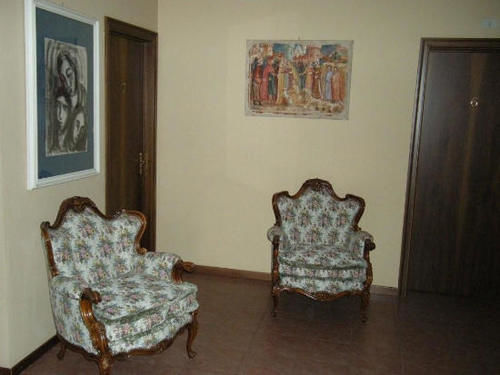 Ristorante La Zuppiera 3* Canzo