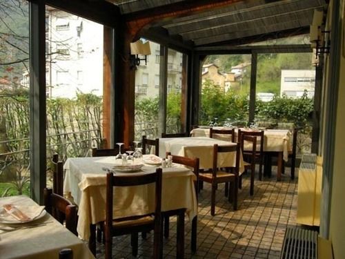 Hotel Ristorante La Zuppiera 3*