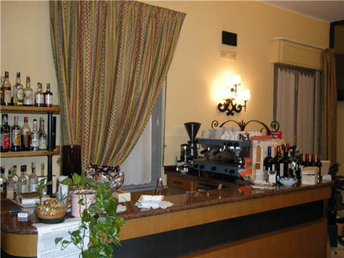 Hotel Ristorante La Zuppiera 3*