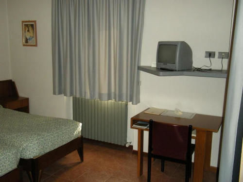Ristorante La Zuppiera 3* Canzo