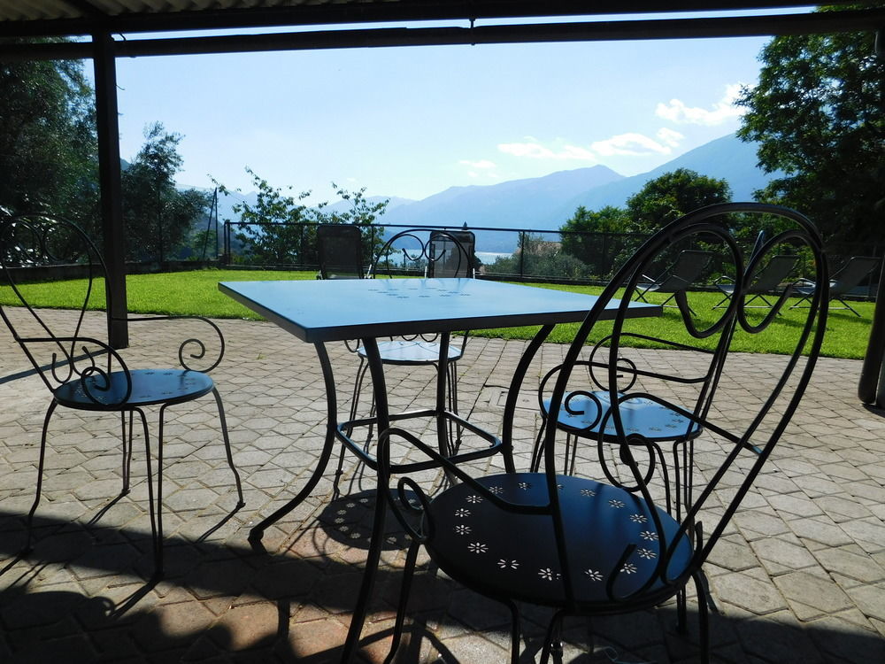 Andirivieni 3* Bellagio