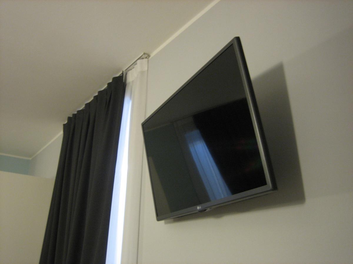 Bed & Breakfast Polvara Trentuno *