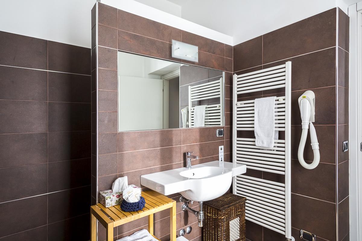 Bed & Breakfast Polvara Trentuno *