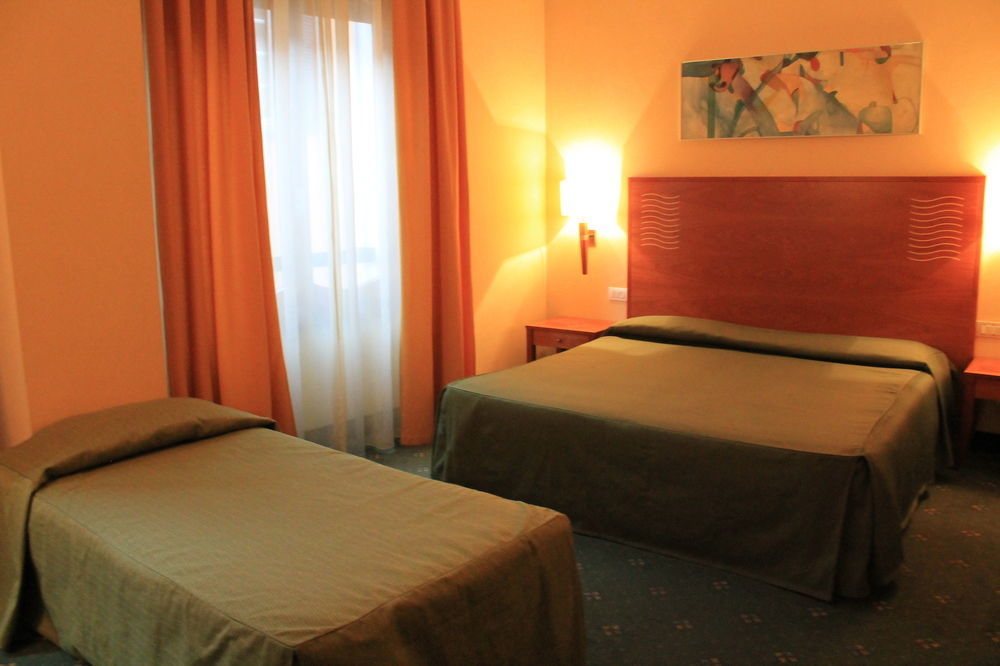 Plinius Lifestyle 4* Como