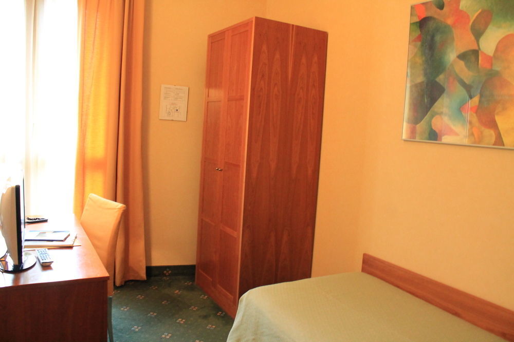 Plinius Lifestyle 4* Como
