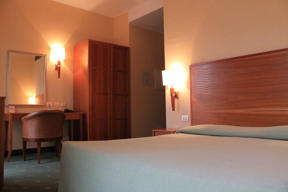 Plinius Lifestyle 4* Como