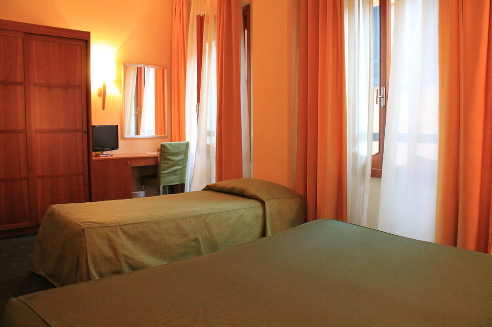 Plinius Lifestyle 4* Como