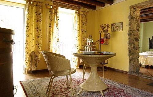 San Gerolamo 3* Vercurago