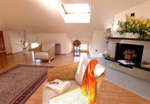 San Gerolamo 3* Vercurago