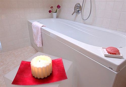 Hotel San Gerolamo 3*