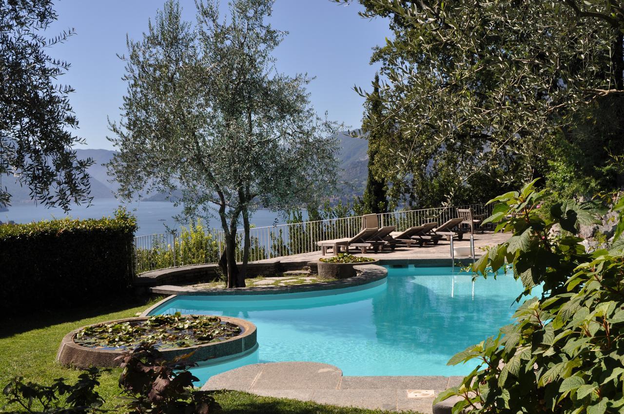 Aparthotel Castello Di Vezio *